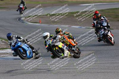 media/Feb-22-2025-CRA (Sat) [[143e2717e7]]/Races/Race 11/